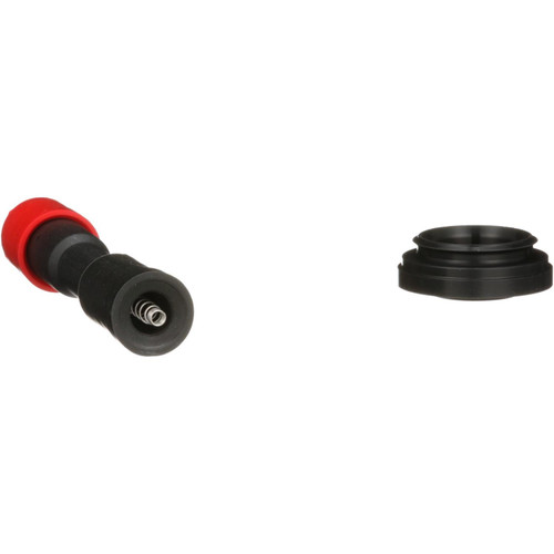 Standard Ignition Coil On Plug Boot SPP183E for 2003-2011 Honda 1.3L (Civic)
