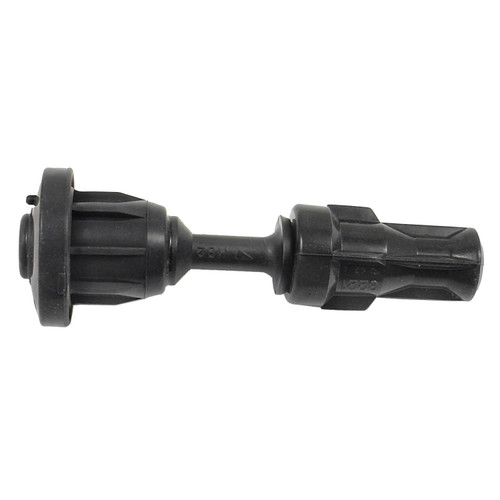 Standard Ignition Coil On Plug Boot SPP53E for 1990-1994 INFINITI/Nissan 3.0L (J30, 300ZX)