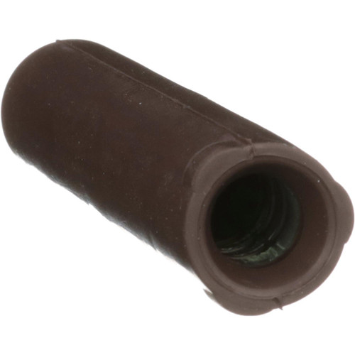 Standard Ignition Coil On Plug Boot SPP40E for 1999-2002 Oldsmobile 3.5L (Aurora, Intrigue)