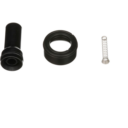 Standard Ignition Coil On Plug Boot SPP213E for 2011-2019 Hyundai/Kia 1.8L 2.0L (Elantra, Elantra Coupe, Elantra GT, Tucson)