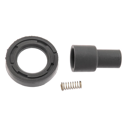 Standard Ignition Coil On Plug Boot SPP168E for 2000-2011 Lotus/Pontiac/Toyota 1.8L (Elise, Exige, Vibe, Celica)