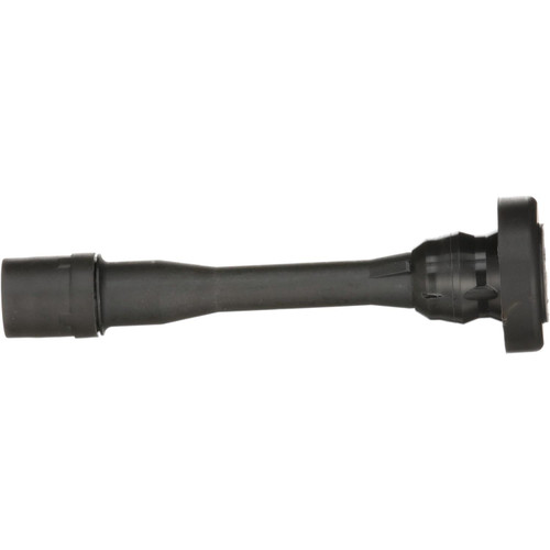 Standard Ignition Coil On Plug Boot SPP55E for 1997-2007 Chrysler/Dodge/Mitsubishi 2.4L 2.0L (Sebring, Stratus, Eclipse, Galant)