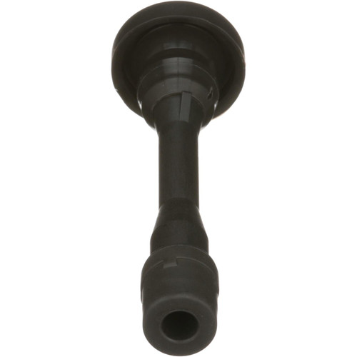 Standard Ignition Coil On Plug Boot SPP55E for 1997-2007 Chrysler/Dodge/Mitsubishi 2.4L 2.0L (Sebring, Stratus, Eclipse, Galant)