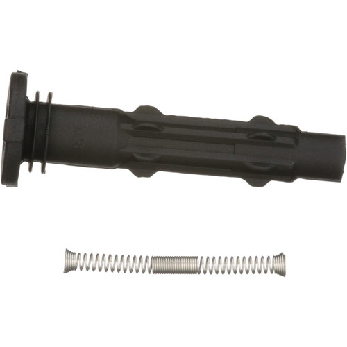Standard Ignition Coil On Plug Boot SPP97E for 2005-2013 Dodge/Freightliner/Mercedes-Benz 3.5L 2.5L