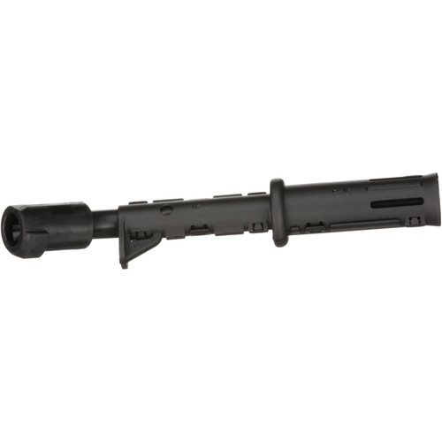 Standard Ignition Coil On Plug Boot SPP184E for 2011-2014 Mercedes-Benz 4.7L 5.5L (CL550, CL63 AMG, CLS550, E350)