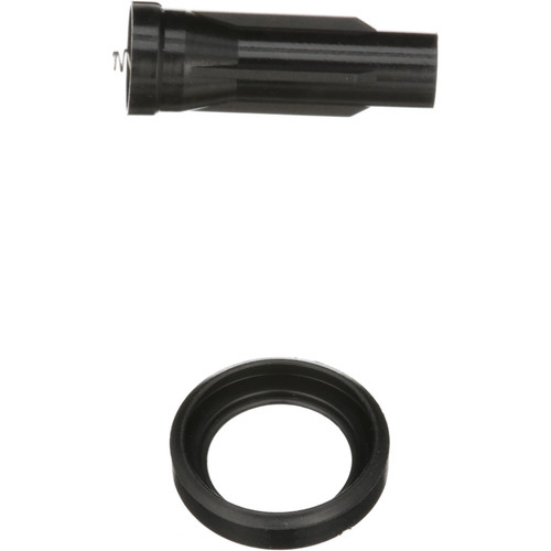 Standard Ignition Coil On Plug Boot SPP137E for 2005-2018 Lexus/Toyota 3.5L (ES350, GS350, RX350, RX450h)
