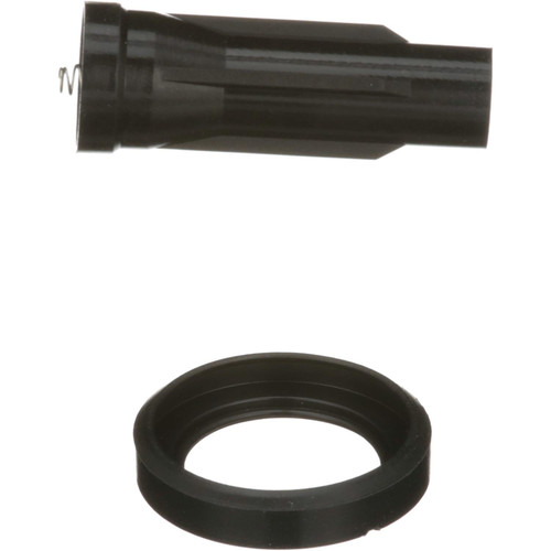 Standard Ignition Coil On Plug Boot SPP137E for 2005-2018 Lexus/Toyota 3.5L (ES350, GS350, RX350, RX450h)