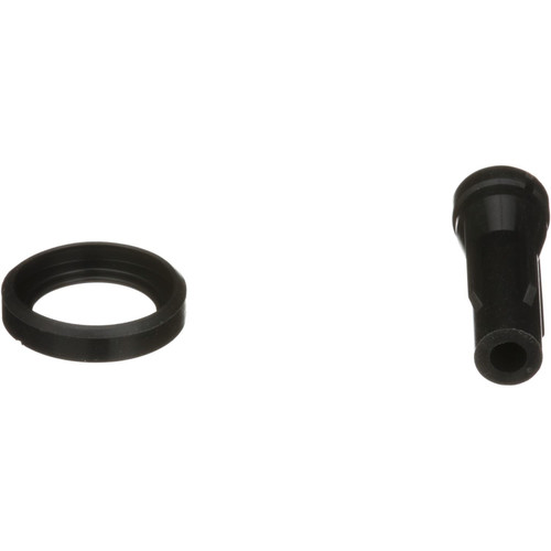 Standard Ignition Coil On Plug Boot SPP137E for 2005-2018 Lexus/Toyota 3.5L (ES350, GS350, RX350, RX450h)