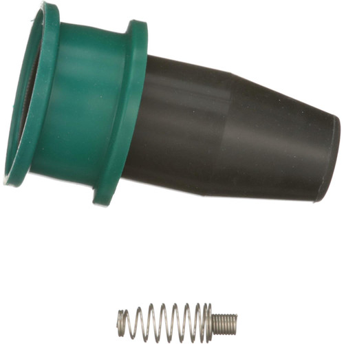 Standard Ignition Coil On Plug Boot SPP198E for 2004-2006 Cadillac/Pontiac 4.6L 4.4L (SRX, STS, Bonneville)