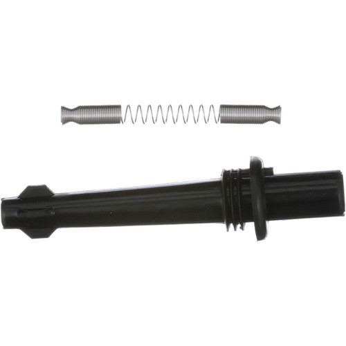 Standard Ignition Coil On Plug Boot SPP214E for 2010-2013 Jaguar/Land Rover 5.0L (XF, XFR, XJ, XK)