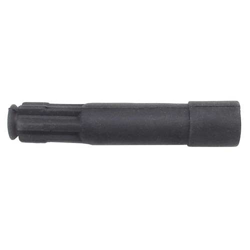 Standard Ignition Coil On Plug Boot SPP56E for 1997-2002 Audi/Volkswagen 1.8L 2.7L (A4, A4 Quattro, A6 Quattro, Allroad Quattro)