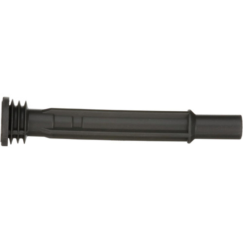 Standard Ignition Coil On Plug Boot SPP170E for 2012-2019 Dodge/Fiat/Jeep 1.4L (Dart, 500, 500L, 500X)