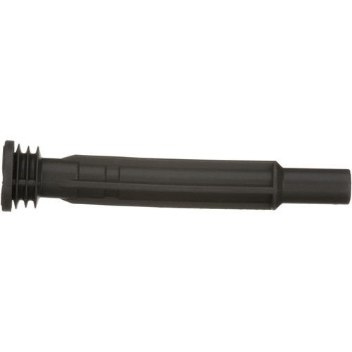 Standard Ignition Coil On Plug Boot SPP170E for 2012-2019 Dodge/Fiat/Jeep 1.4L (Dart, 500, 500L, 500X)