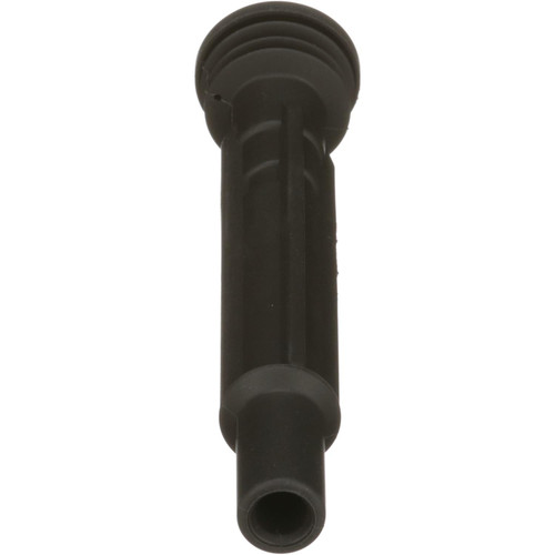 Standard Ignition Coil On Plug Boot SPP170E for 2012-2019 Dodge/Fiat/Jeep 1.4L (Dart, 500, 500L, 500X)