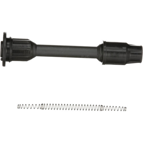 Standard Ignition Coil On Plug Boot SPP77E for 1995-2001 INFINITI/Nissan 3.0L (I30, Maxima)