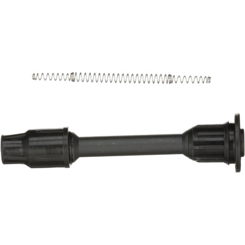 Standard Ignition Coil On Plug Boot SPP77E for 1995-2001 INFINITI/Nissan 3.0L (I30, Maxima)