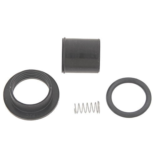 Standard Ignition Coil On Plug Boot SPP185E for 1999-2008 Chrysler/Dodge/Jeep 4.7L 3.7L (Aspen, Dakota, Durango, Nitro)