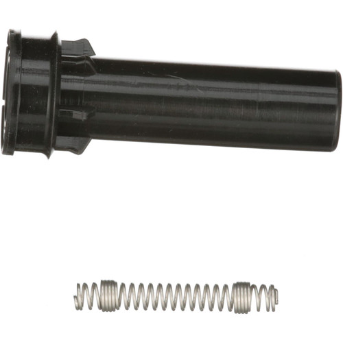 Standard Ignition Coil On Plug Boot SPP138E for 2009-2013 Dodge/Jeep/Mitsubishi 3.7L (Dakota, Durango, Nitro, Ram 1500)