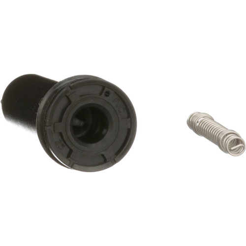 Standard Ignition Coil On Plug Boot SPP138E for 2009-2013 Dodge/Jeep/Mitsubishi 3.7L (Dakota, Durango, Nitro, Ram 1500)