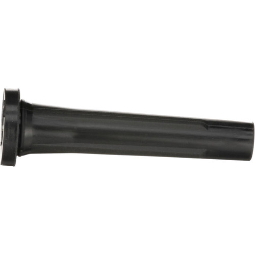 Standard Ignition Coil On Plug Boot SPP186E for 2012-2025 Mazda 2.0L 2.5L (3, 3 Sport, 6, CX-3)