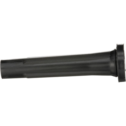 Standard Ignition Coil On Plug Boot SPP186E for 2012-2025 Mazda 2.0L 2.5L (3, 3 Sport, 6, CX-3)