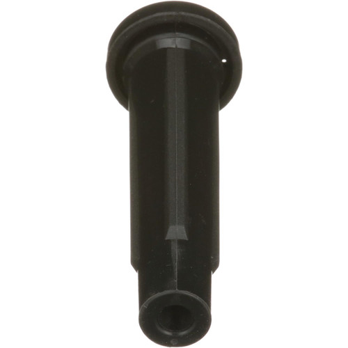 Standard Ignition Coil On Plug Boot SPP186E for 2012-2025 Mazda 2.0L 2.5L (3, 3 Sport, 6, CX-3)