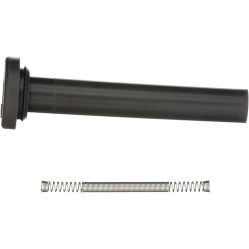 Standard Ignition Coil On Plug Boot SPP61E for 1998-2004 Honda/Isuzu 3.2L 3.5L (Passport, Amigo, Axiom, Rodeo)