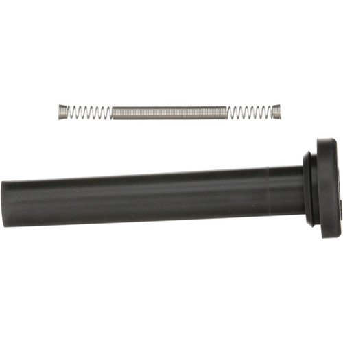 Standard Ignition Coil On Plug Boot SPP61E for 1998-2004 Honda/Isuzu 3.2L 3.5L (Passport, Amigo, Axiom, Rodeo)