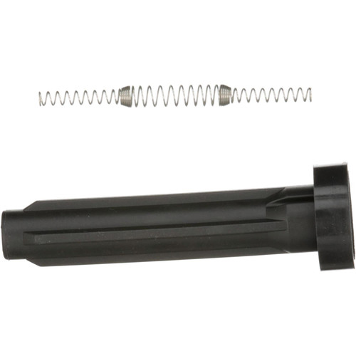 Standard Ignition Coil On Plug Boot SPP215E for 2014-2018 Dodge/Mitsubishi 1.2L (Attitude, Mirage, Mirage G4)