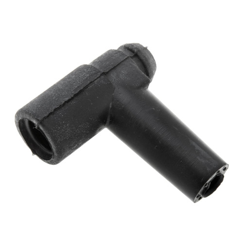 Standard Ignition Distributor or Coil Boot TN11