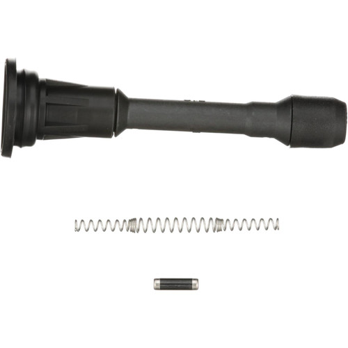 Standard Ignition Coil On Plug Boot SPP202E for 2004-2016 INFINITI/Nissan 5.6L (QX56, Armada, NV2500, NV3500)