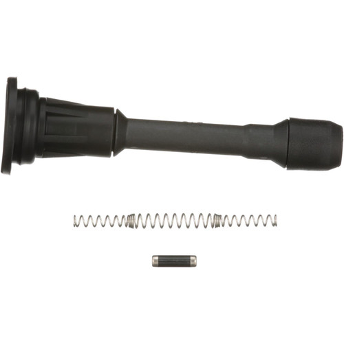 Standard Ignition Coil On Plug Boot SPP202E for 2004-2016 INFINITI/Nissan 5.6L (QX56, Armada, NV2500, NV3500)