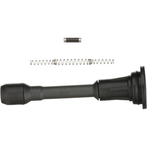 Standard Ignition Coil On Plug Boot SPP202E for 2004-2016 INFINITI/Nissan 5.6L (QX56, Armada, NV2500, NV3500)