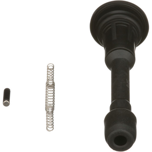 Standard Ignition Coil On Plug Boot SPP202E for 2004-2016 INFINITI/Nissan 5.6L (QX56, Armada, NV2500, NV3500)