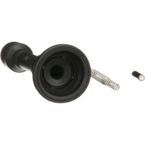 Standard Ignition Coil On Plug Boot SPP202E for 2004-2016 INFINITI/Nissan 5.6L (QX56, Armada, NV2500, NV3500)