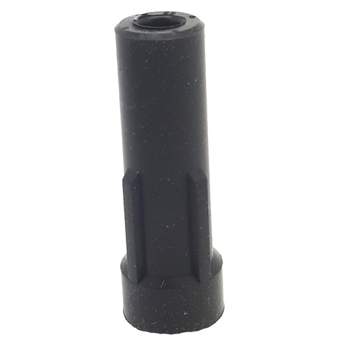 Standard Ignition Coil On Plug Boot SPP45E for 1999-2006 Jeep 4.0L (Cherokee, Grand Cherokee, TJ, Wrangler)