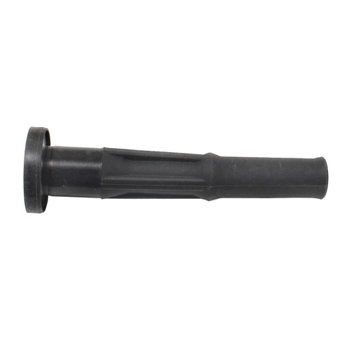Standard Ignition Coil On Plug Boot SPP79E for 1995-2004 Toyota 3.4L (4Runner, T100, Tacoma, Tundra)