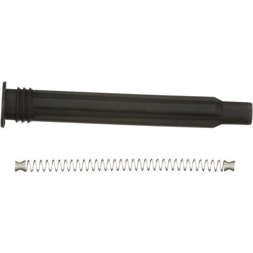 Standard Ignition Coil On Plug Boot SPP216E for 2014-2024 Chrysler/Dodge/Fiat 2.4L (200, Dart, 500X, Cherokee)