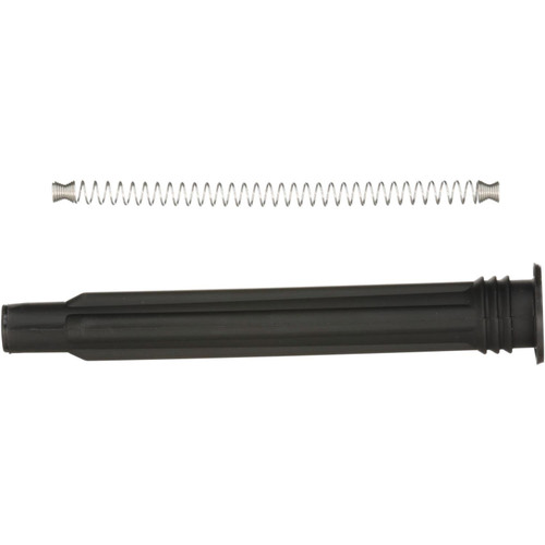 Standard Ignition Coil On Plug Boot SPP216E for 2014-2024 Chrysler/Dodge/Fiat 2.4L (200, Dart, 500X, Cherokee)