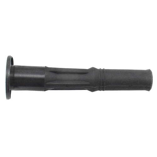 Standard Ignition Coil On Plug Boot SPP80E for 1995-1999 Toyota 1.5L (Paseo, Tercel)