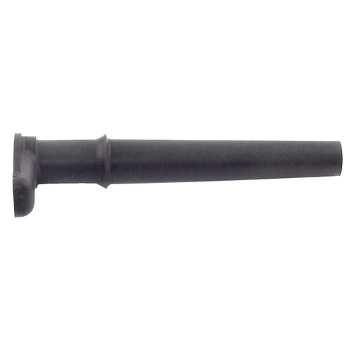 Standard Ignition Coil On Plug Boot SPP46E for 1997-2014 Avanti/Ford/Lincoln 4.6L 5.4L (Avanti, GT, Mustang, Aviator)