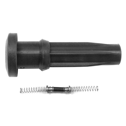 Standard Ignition Coil On Plug Boot SPP63E for 1999-2006 Hyundai/Kia 2.4L (Santa Fe, Sonata, Magentis, Optima)
