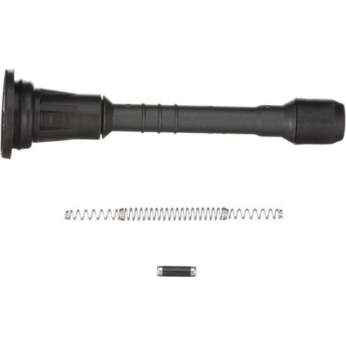 Standard Ignition Coil On Plug Boot SPP205E for 2011-2020 INFINITI/Nissan 5.6L (QX56, QX80, Armada)