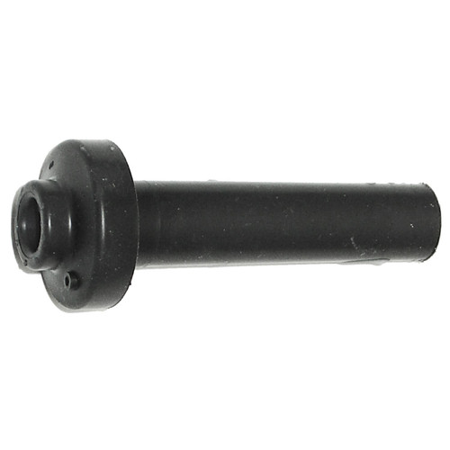 Standard Ignition Coil On Plug Boot SPP47E for 2000-2007 Chevrolet/Oldsmobile/Pontiac 2.2L (Astra, Cavalier, Classic, Cobalt)