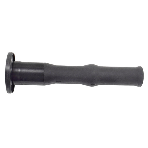 Standard Ignition Coil On Plug Boot SPP83E for 1994-1995 Lexus/Toyota 3.0L (ES300, Avalon, Camry)