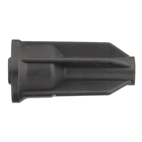 Standard Ignition Coil On Plug Boot SPP65E for 2002-2006 Buick/Chevrolet/GMC 4.2L 2.8L (Rainier, Colorado, Trailblazer, Trailblazer EXT)