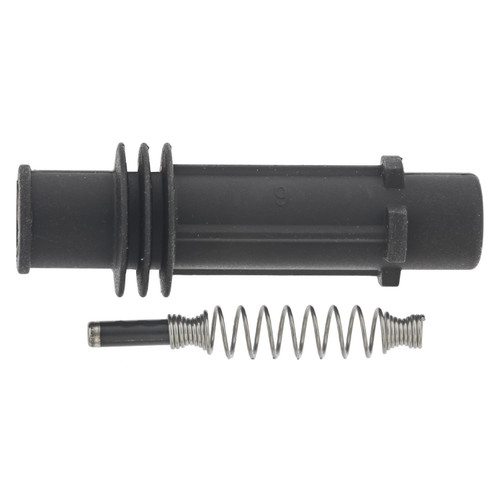Standard Ignition Coil On Plug Boot SPP188E for 2011-2022 Buick/Cadillac/Chevrolet 1.4L (Encore, ELR, Cruze, Cruze Limited)