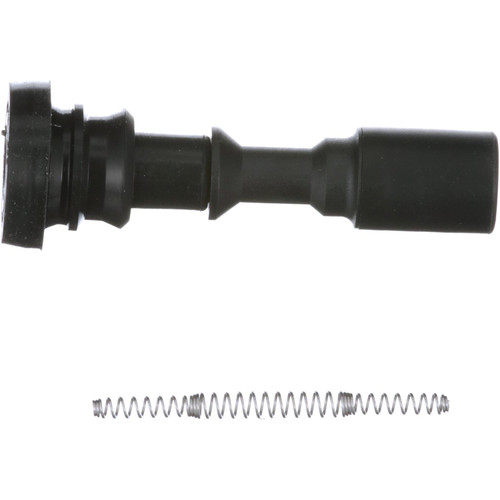 Standard Ignition Coil On Plug Boot SPP86E for 2001-2006 Hyundai/Kia 3.5L 3.0L (Santa Fe, XG300, XG350, Amanti)