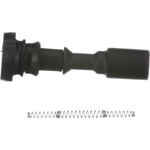 Standard Ignition Coil On Plug Boot SPP86E for 2001-2006 Hyundai/Kia 3.5L 3.0L (Santa Fe, XG300, XG350, Amanti)