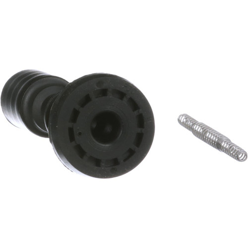 Standard Ignition Coil On Plug Boot SPP86E for 2001-2006 Hyundai/Kia 3.5L 3.0L (Santa Fe, XG300, XG350, Amanti)
